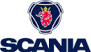 Главная Scania